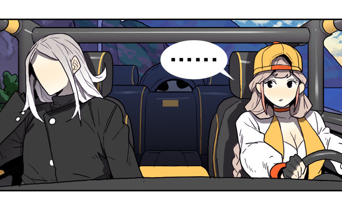 反击前夕-第19话