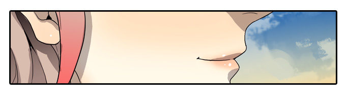 反击前夕-第19话