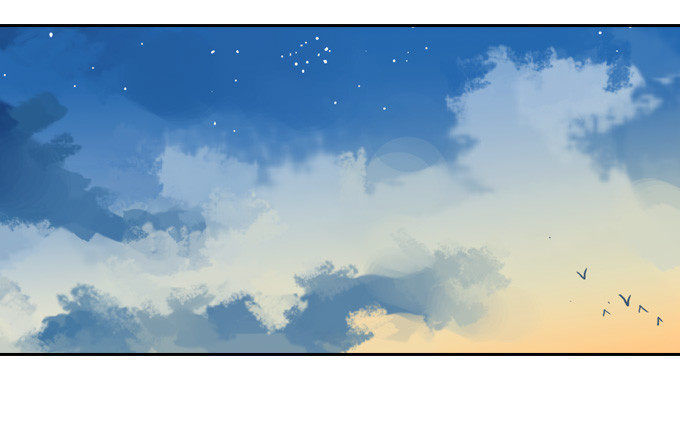 反击前夕-第19话