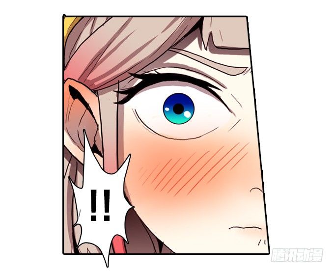 反击前夕-第19话