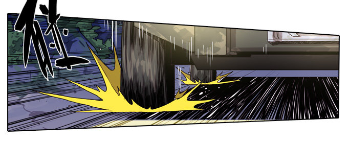 反击前夕-第19话