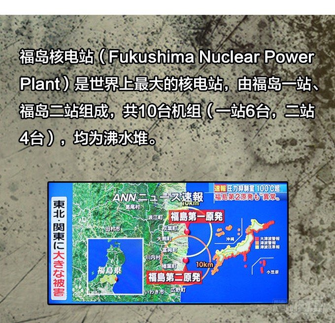 黑暗的开端(1/2)-第3话