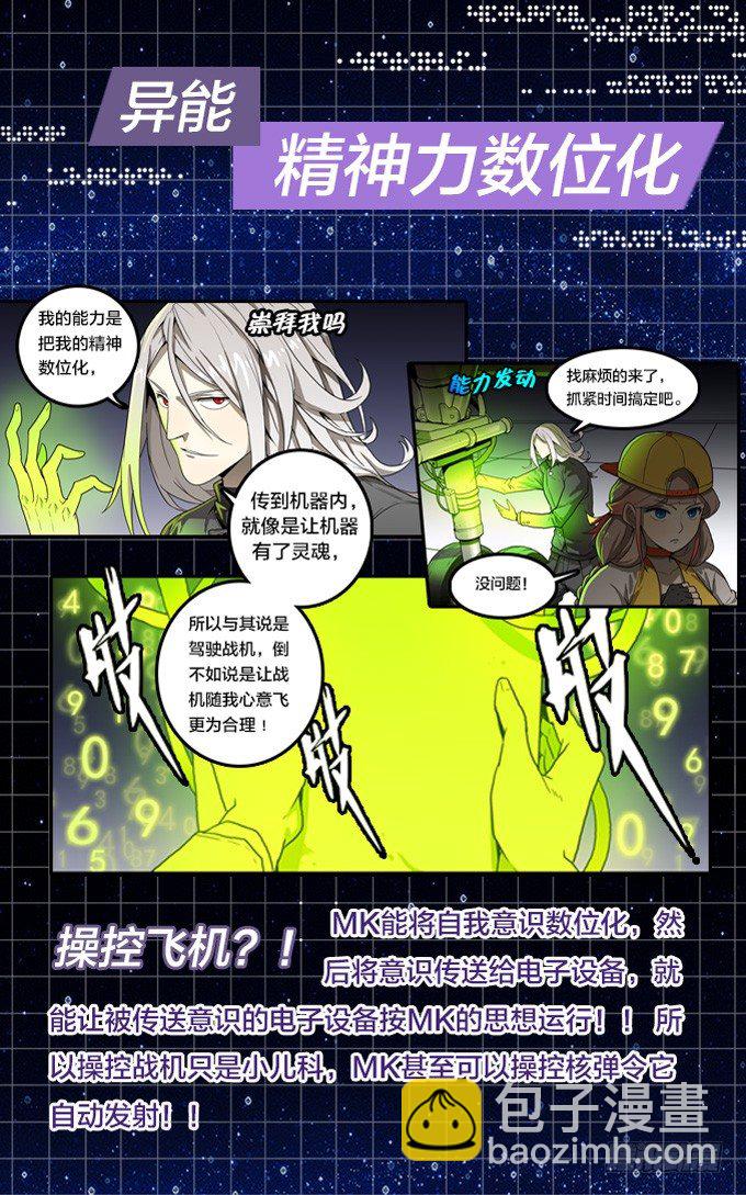 绝境逢生-第29话