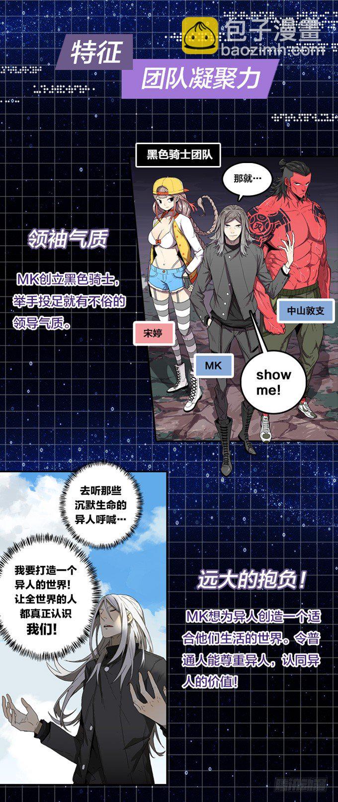 绝境逢生-第29话