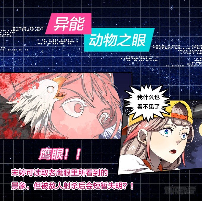 绝境逢生-第29话