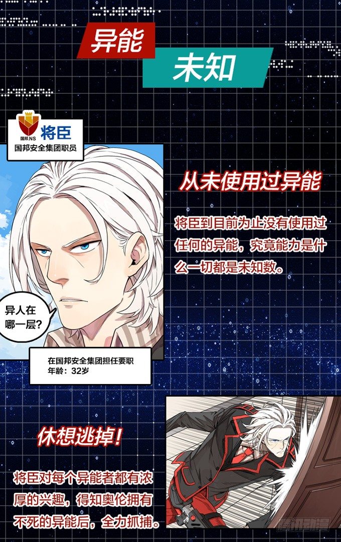 绝境逢生-第29话