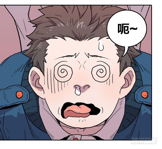 你并不孤单-第7话