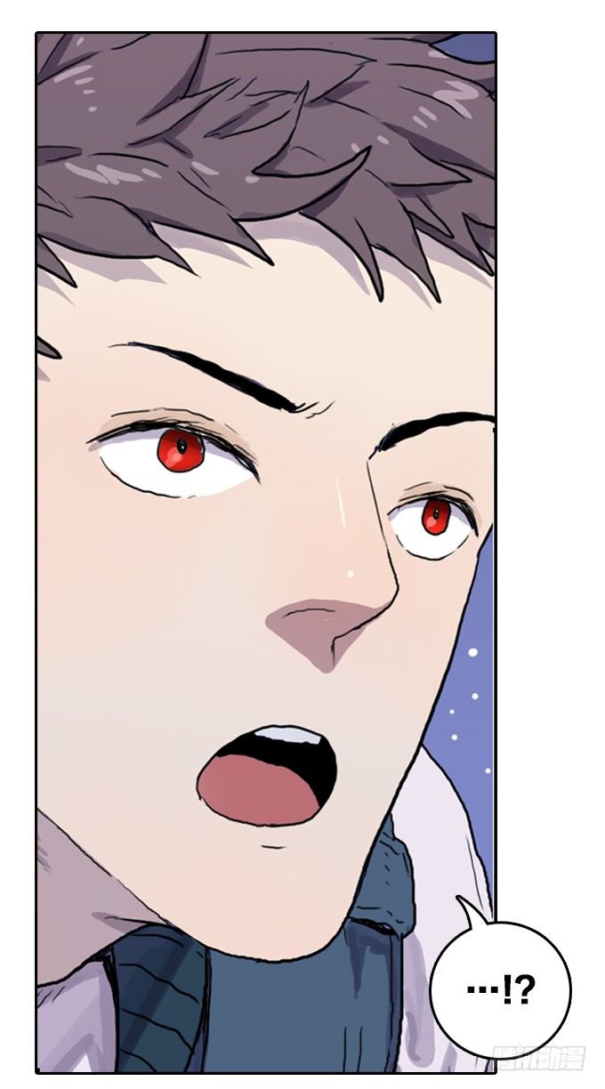 你并不孤单-第7话