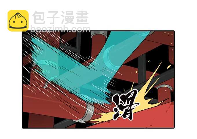 意外的相遇-第63话