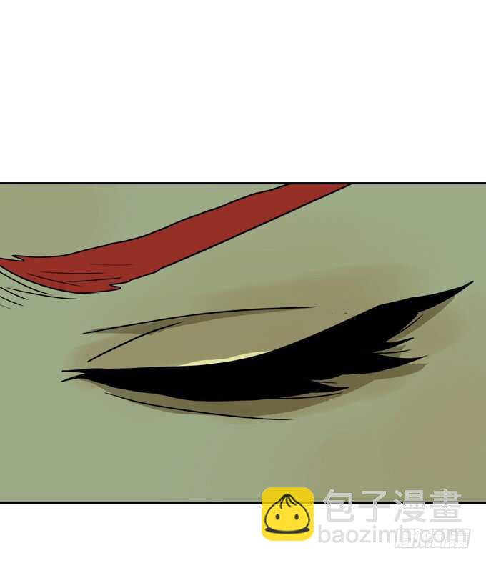 来！干杯-第67话