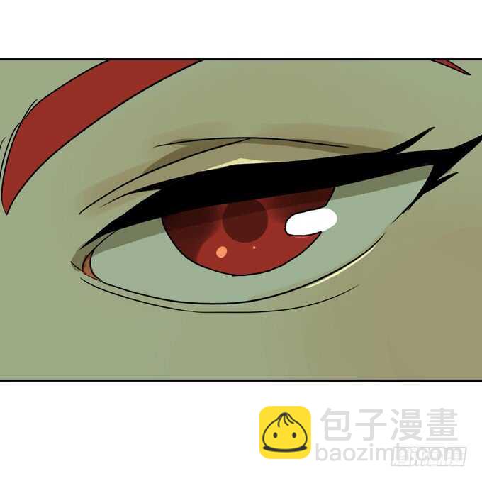 来！干杯-第67话