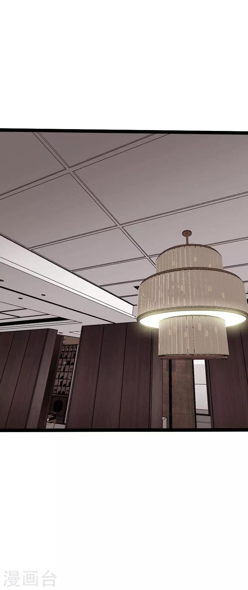 第121话 龙曜天下-第127话