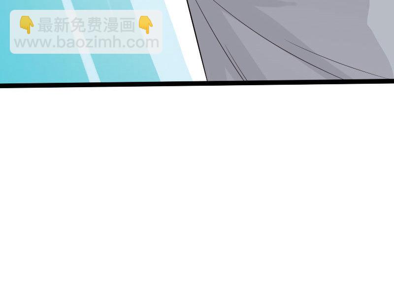 第127话(1/3)-第133话