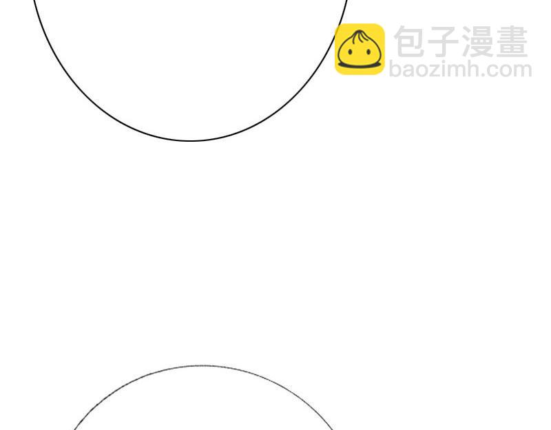 第127话(1/3)-第133话
