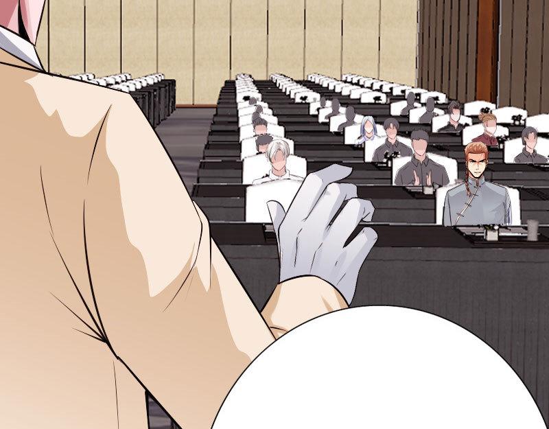 第127话(1/3)-第133话