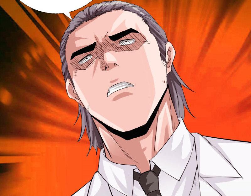 第127话(1/3)-第133话