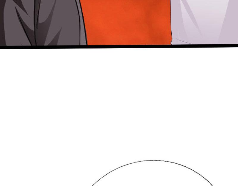 第127话(1/3)-第133话