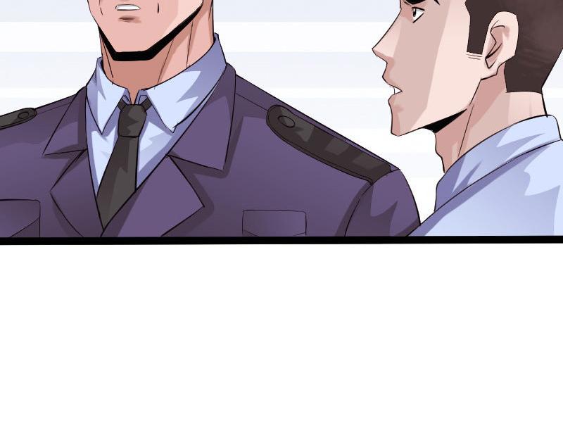 第129话(1/3)-第135话