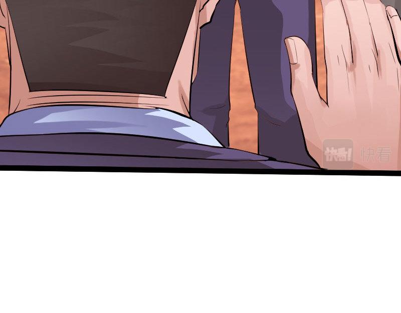 第129话(1/3)-第135话