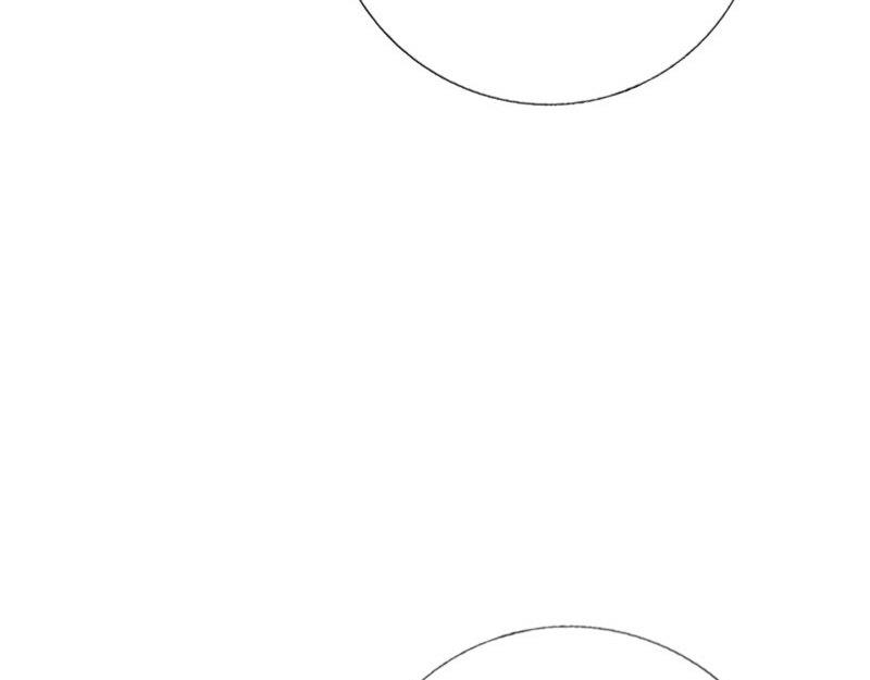 第129话(1/3)-第135话