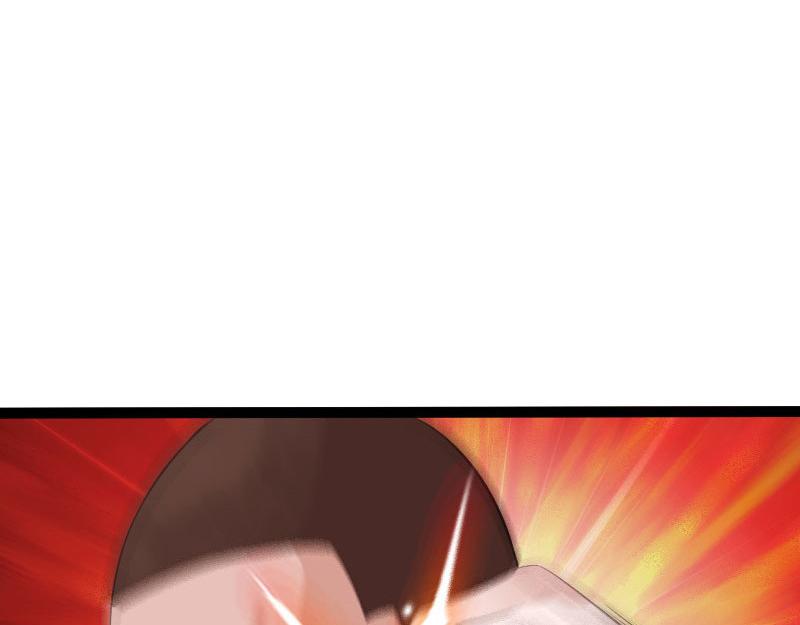 第131话(1/3)-第137话