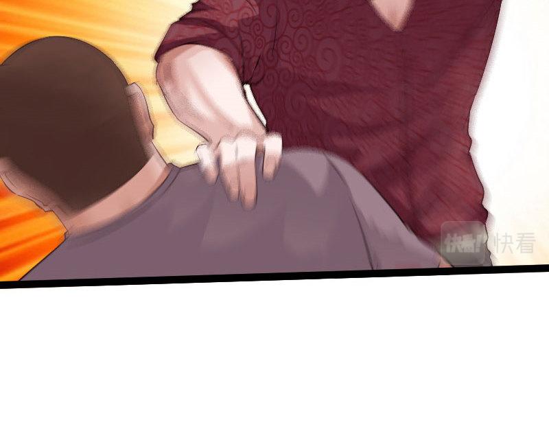 第131话(1/3)-第137话