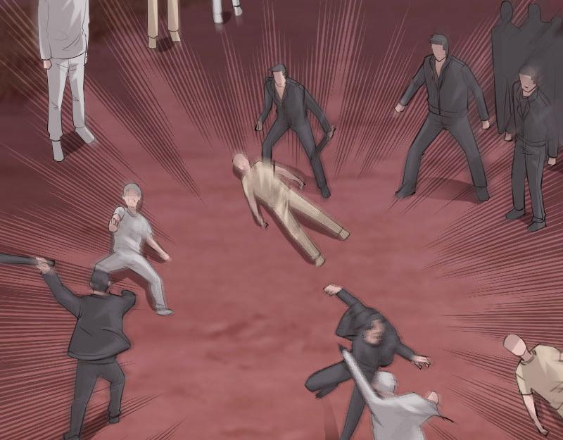 第131话(1/3)-第137话