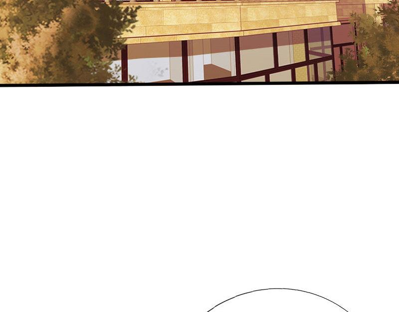 第131话(1/3)-第137话