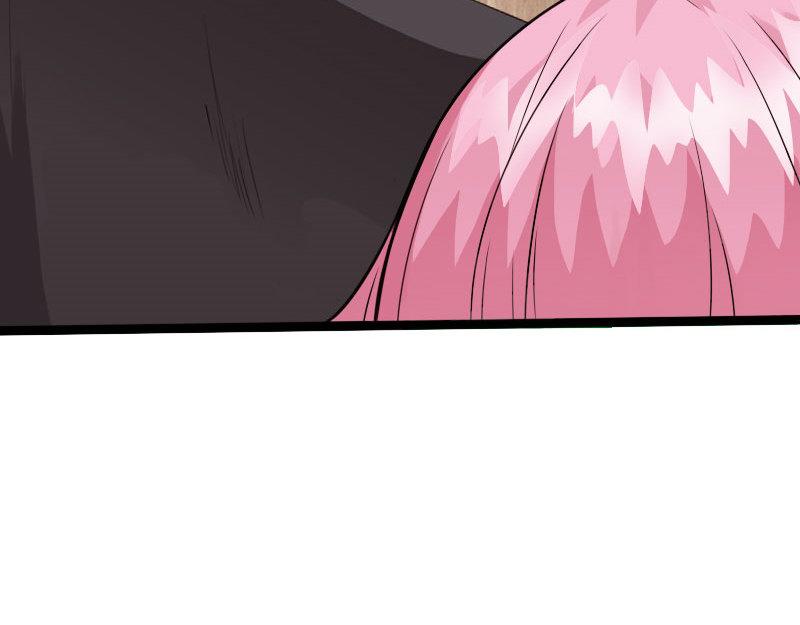 第133话(1/3)-第139话