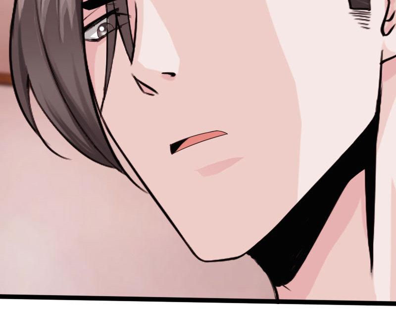 第133话(1/3)-第139话