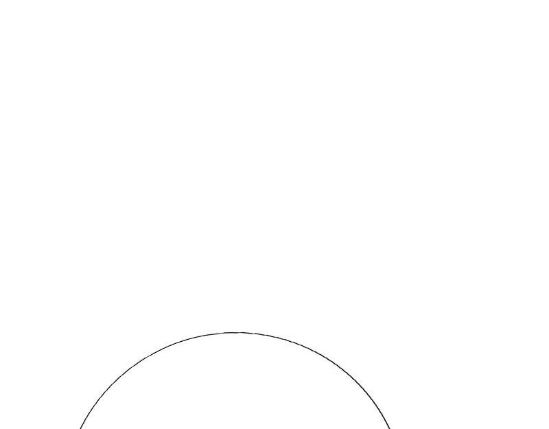 第133话(1/3)-第139话