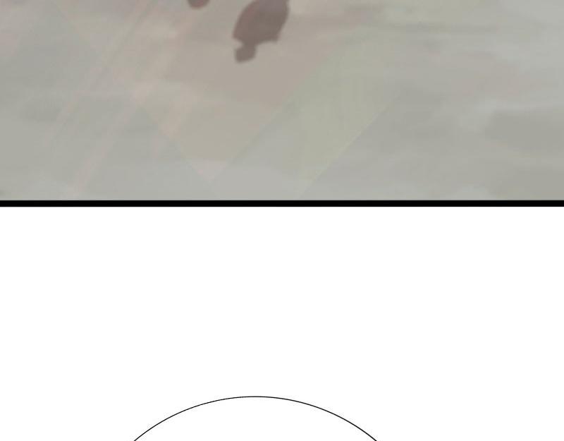 第133话(1/3)-第139话