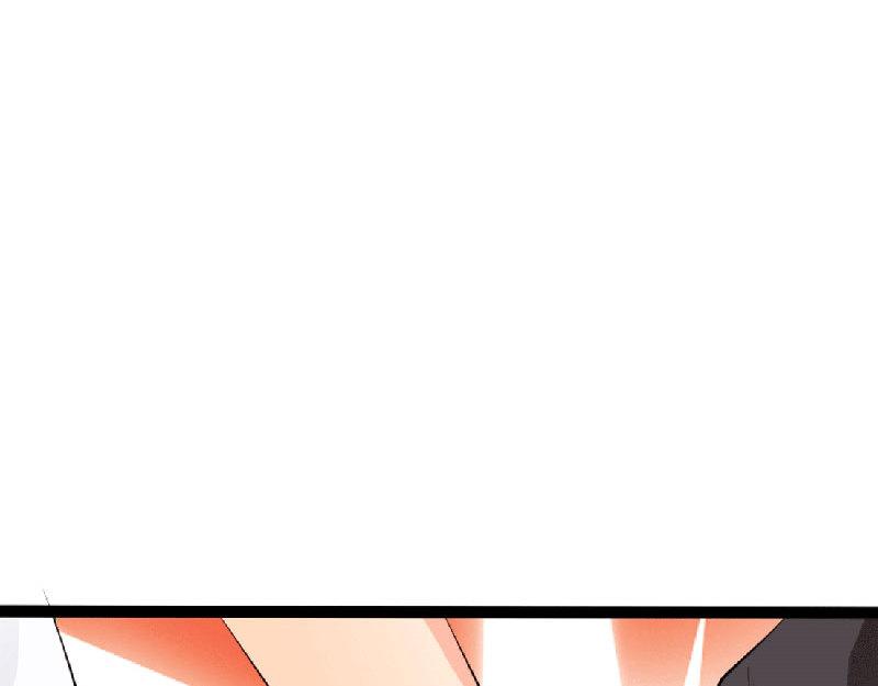 第135话(1/3)-第141话