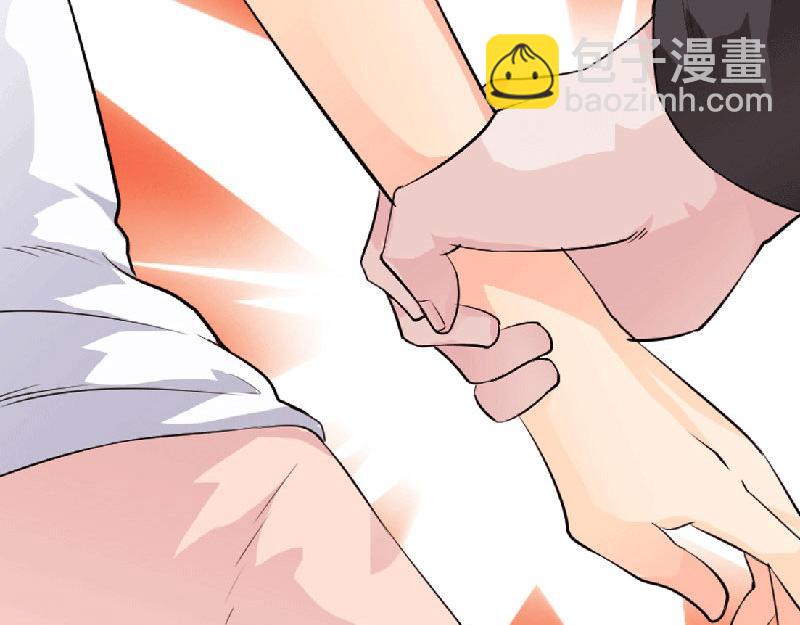 第135话(1/3)-第141话