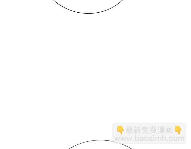 第135话(1/3)-第141话