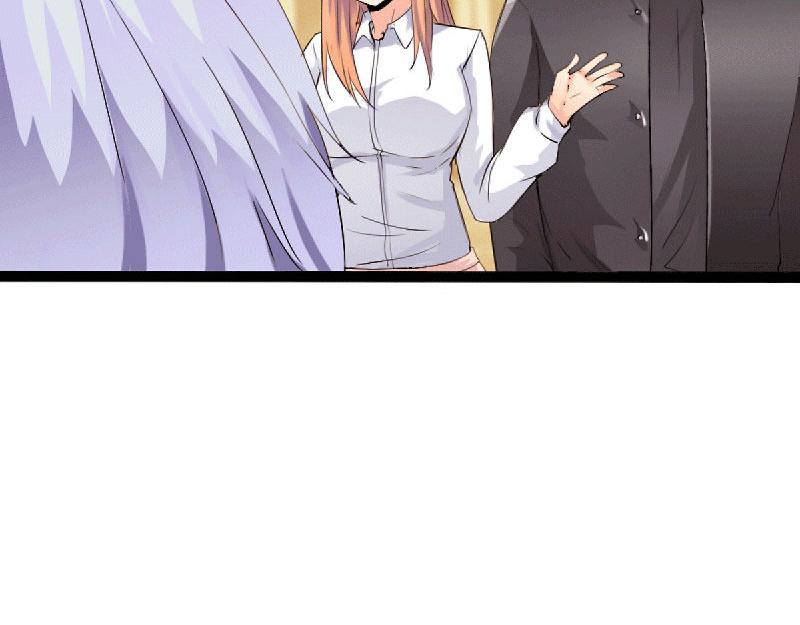 第135话(1/3)-第141话