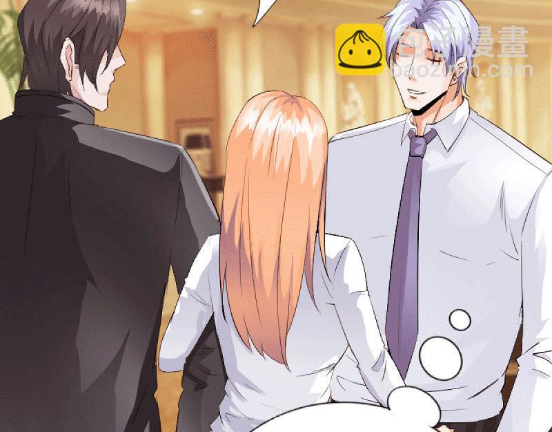 第135话(1/3)-第141话