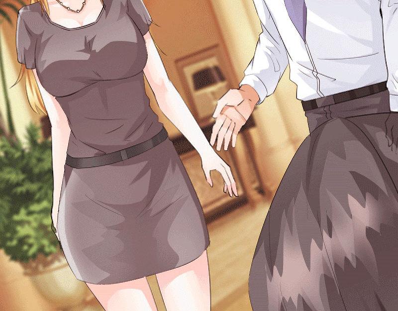 第135话(1/3)-第141话