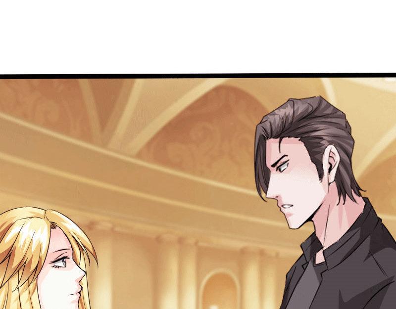 第135话(1/3)-第141话