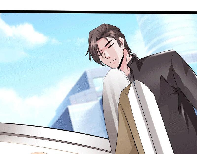 第135话(1/3)-第141话