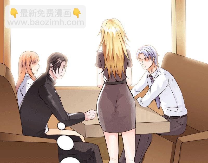 第135话(1/3)-第141话