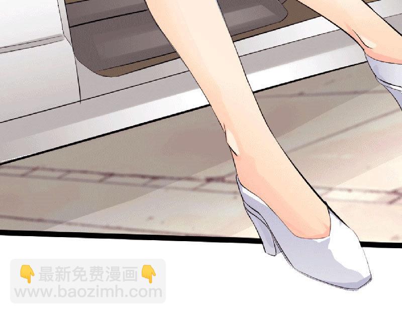 第135话(1/3)-第141话