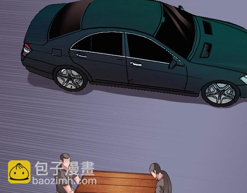 第137话(1/3)-第143话