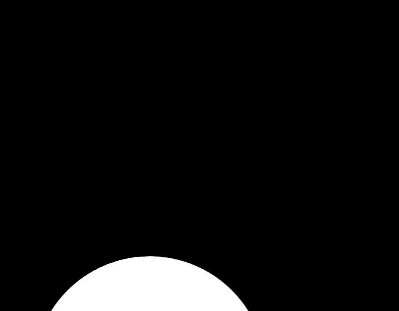 第137话(1/3)-第143话