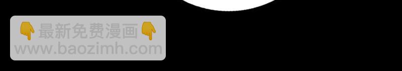 第137话(1/3)-第143话