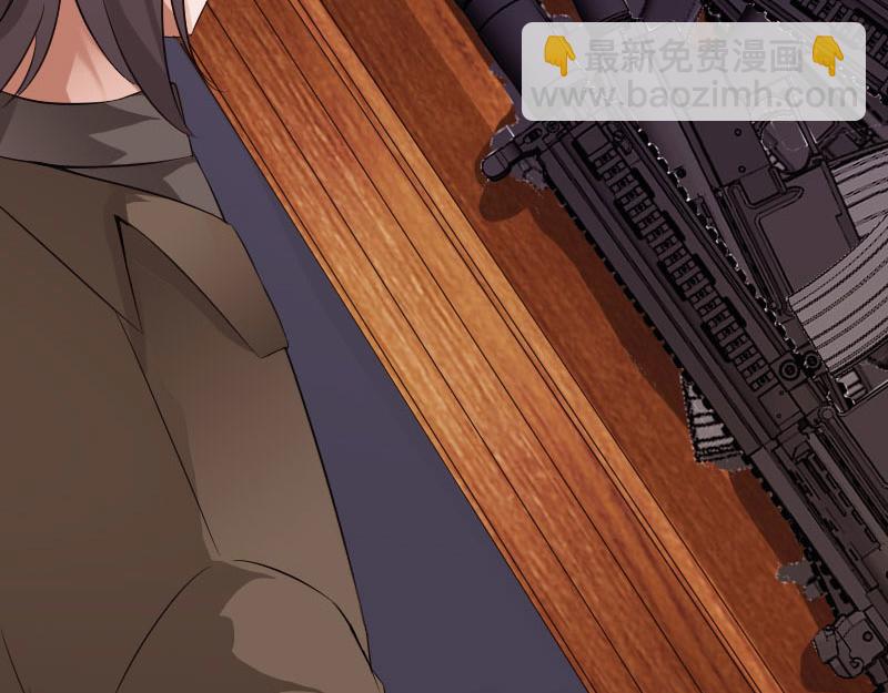 第137话(1/3)-第143话