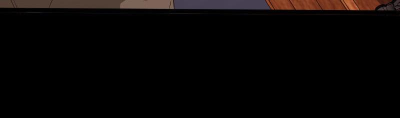 第137话(1/3)-第143话