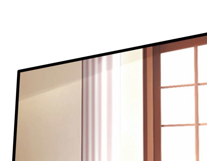 第137话(1/3)-第143话