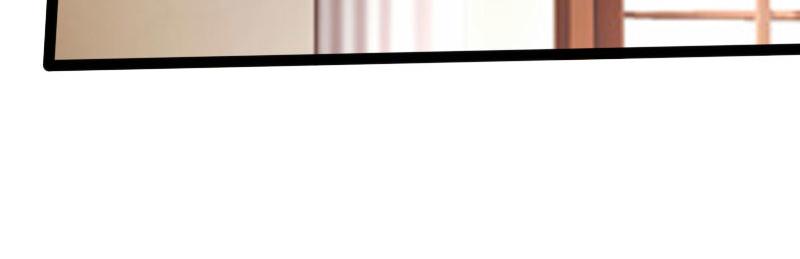 第137话(1/3)-第143话