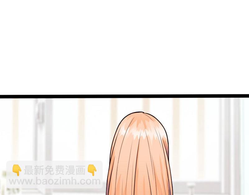 第137话(1/3)-第143话